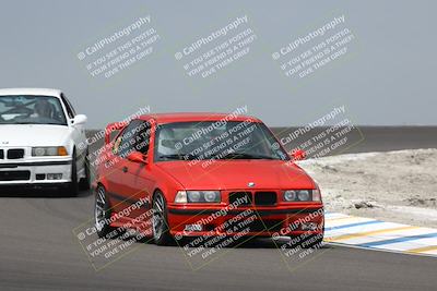 media/May-03-2025-BMW Club of San Diego (Sat) [[6afb605f82]]/C Group/Turn 2/